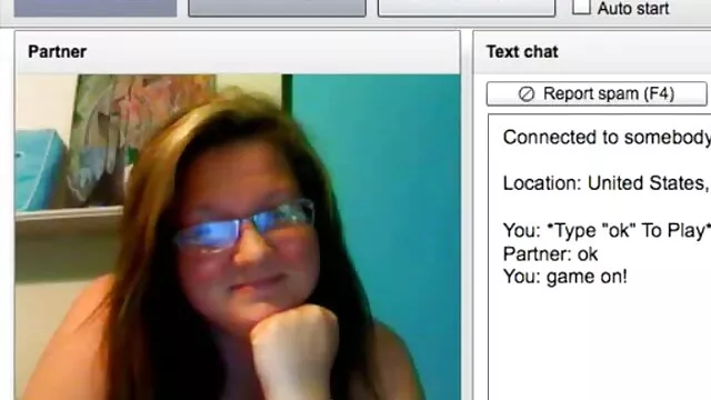 Chica videos porno fakings gratis joven sexy es lamida por lo que tiene que mamar una polla