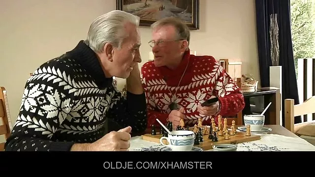 Cherie DeVille y Abella fakings videos nuevos Danger BBC Anal