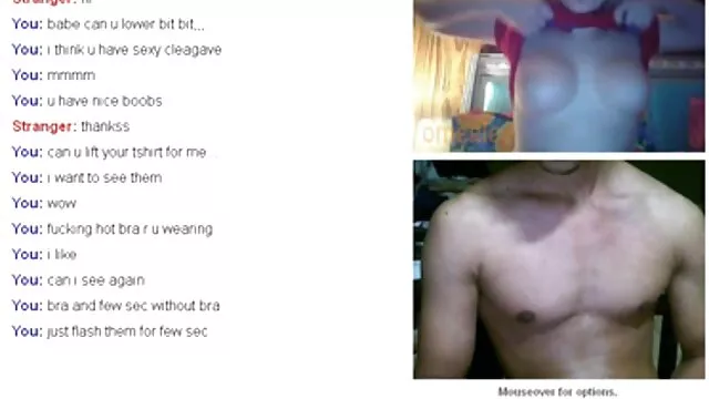 Los cirujanos se vuelven sexuales fakings ultimos