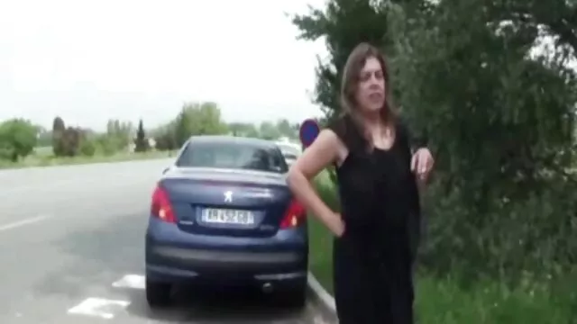 Un asunto sucio con mamá y novio ver videos de fakings gratis impresionantes