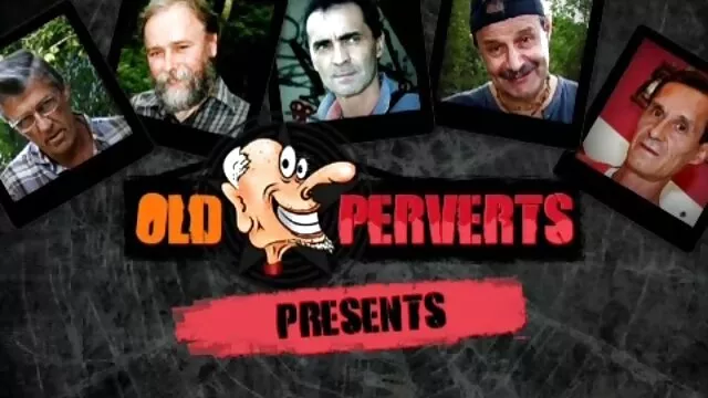 Hermosa fakings en español esposa sirve suegro