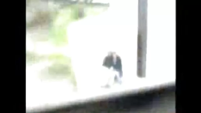 Cockriding adolescente doggystyled por padrastro fakings gratis online