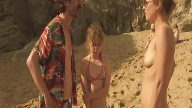 Interracial Negra Japonesa Mamada fakings gratis follatelos