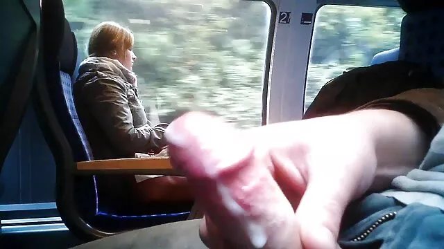 Delicioso creampie comiendo colección videos enteros de fakings 2