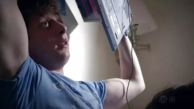 Fiebre follatelos videos porno de ninfa 2