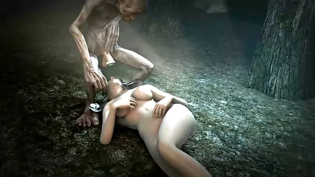 Conozco a fakings tv camaras ocultas esa chica - Anya Olsen - GF de ojos azules folla bien