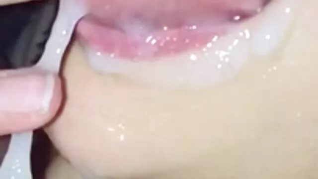 samantha ryan adicta al fakings tv camara oculta semen