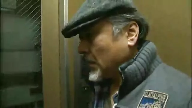 Buenos días ver videos de fakings gratis cariño.