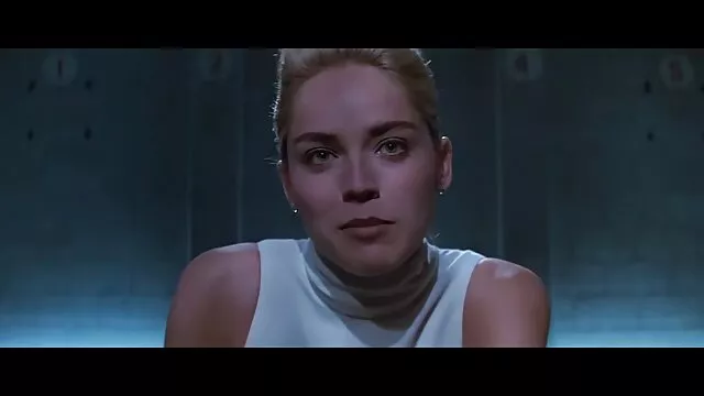 Su coño tiene ese tipo de video porno fakings gratis semen espeso y fibroso