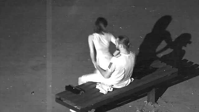 clip secreto fakings tv maduras de zulaii