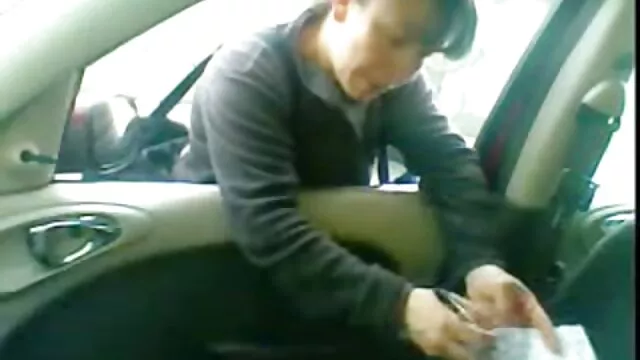 V70912-150725.mp4 fakings videos gratis completos