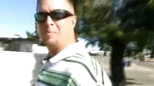 retoro japonés faking tv porno