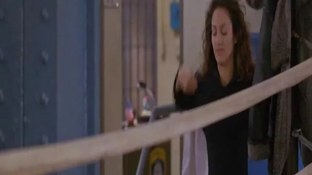 Loco pelo holandés paja POV videos pornos fakings gratis de Holanda