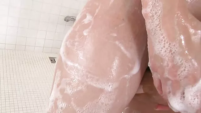 Puedo amamantarte - ultimos videos fakings Agrega su Snapcha-t MaryMeys