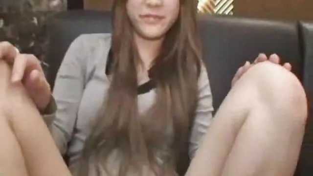 Brazzers - videos fakings hd Doctor Adventures - Sexxlexia escena protagonizada por Nik