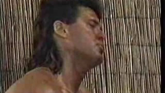 Love Garden ver videos gratis fakings Film No.3 - The Black Dahlia.avi