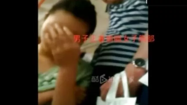 Fake Taxi Morena ver fakings gratis infiel recibe una gran polla en su culo estrecho