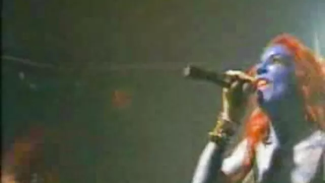 Grande arelo chick free videos fakings tea bagging y anal