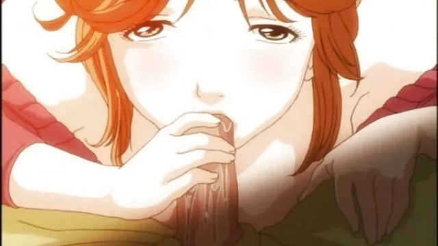 El doctor recibe tratamiento fakings porno videos