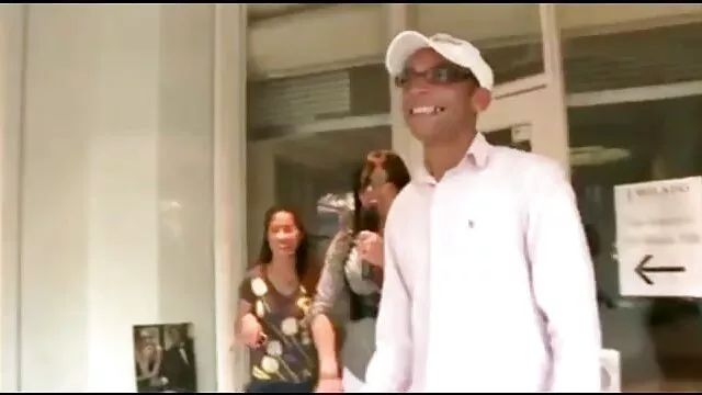 MILF alemana follada por videos completos fakings el culo en cinta sexual casera