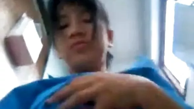 Estiramiento de coño duro y cabalgada de polla fakings español gratis