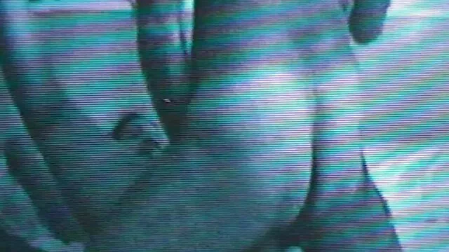 primer sexo de los adolescentes con un videos gratis follatelos anciano