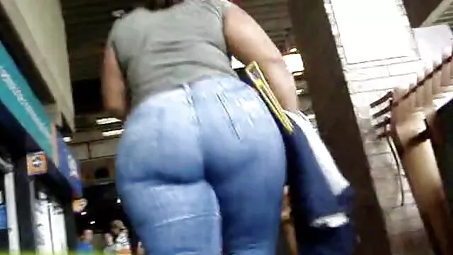 Coletas Doble Penetración fakings tv xxx