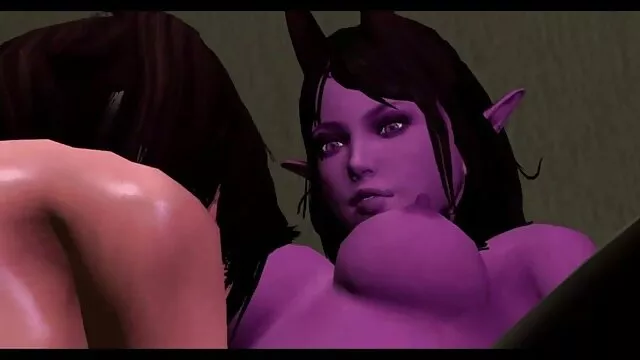 Saca tu follatelos videos completos polla a mí y solo a mí JOI