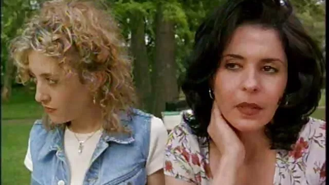 Cum For xxx de fakings Cover Sexo en grupo cum orgía