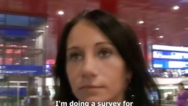 Video videos porno fakings online de prueba S el 18 de septiembre