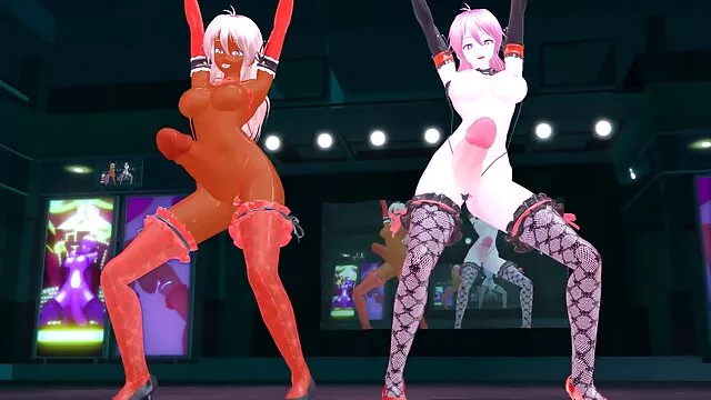 sexy202 porno faking gratis