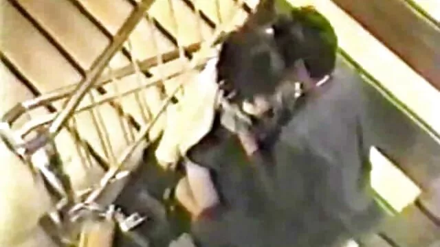 Mamá alemana al aire libre sexo fuerte maduras espanolas fakings