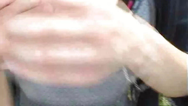 Kelly Greene y Abby North x fakings aprendiendo de Veronica Avluv