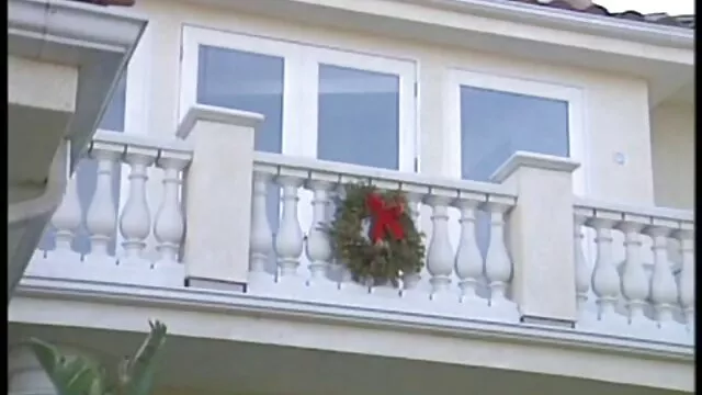 Boquiabierto fakings follatelos gratis ese cockhole