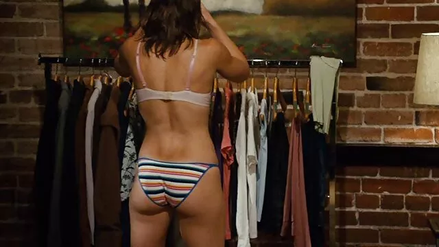 LesbianX Phat Ass Abella y ver videos fakings gratis Chanell Tijeras vigorosas