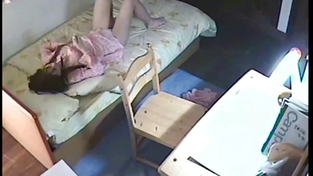 a laila le encanta destrozar mi porno faking tv gran coño descuidado