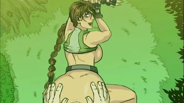 Ruso fakings videos gratis online Adolescente Anal Hardcore