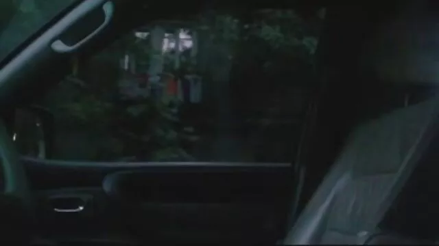 Holly chupa la free videos fakings polla dos veces