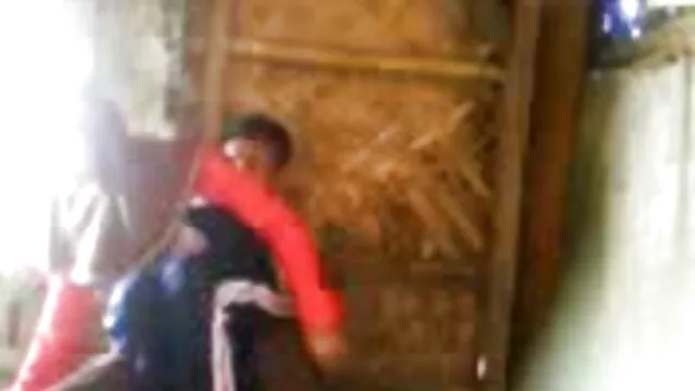 Jamie fakings gratis follada duro por dos desconocidos