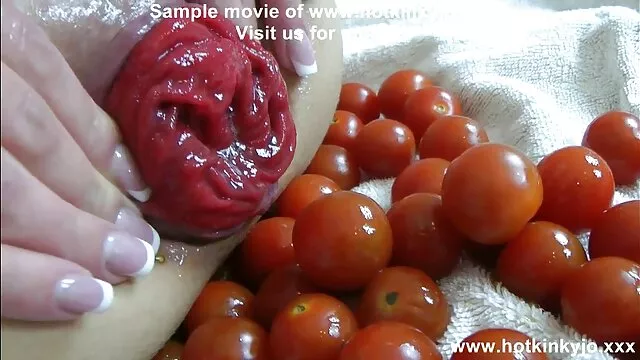 MUJER MUJER SEXY RUBIAS ESTÁ CANTANDO porno gratis follatelos EN SEXO