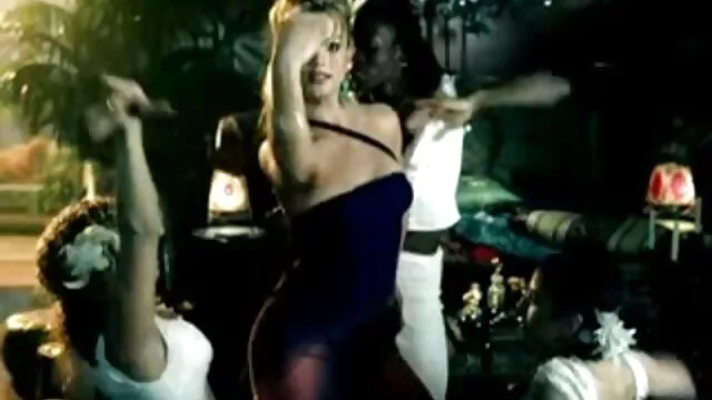 2 belleza lesbiana opencamgirls.com videos fakings gratis online