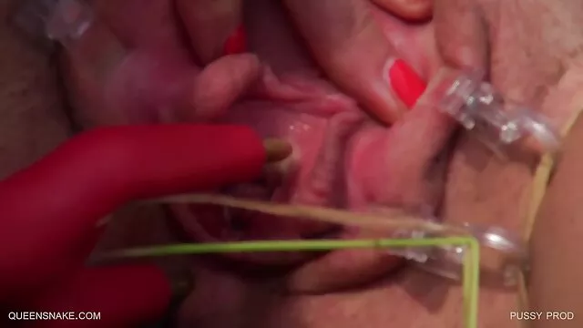 Bbw japan españolas faking muy grande tetas tetas tetona asiático censurado