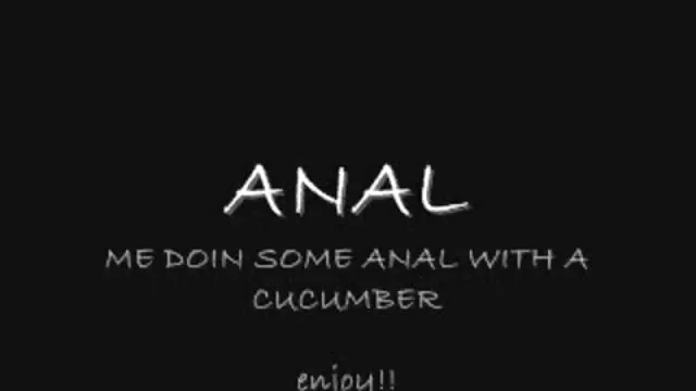 Muchas grandes follatelos videos completos o