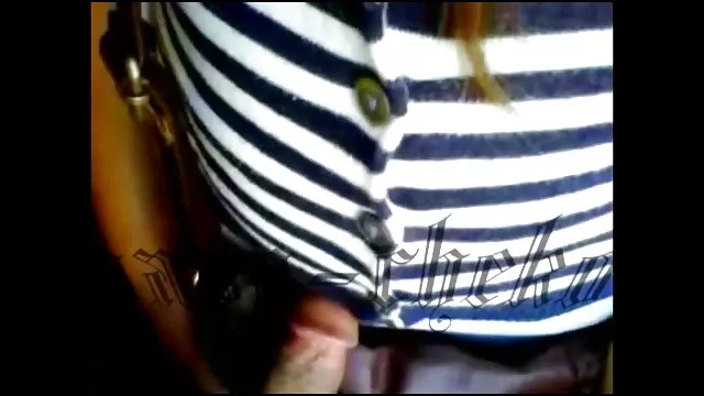 La monada morena Luna Rival está ansiosa por montar videos fakings porno una varilla carnosa