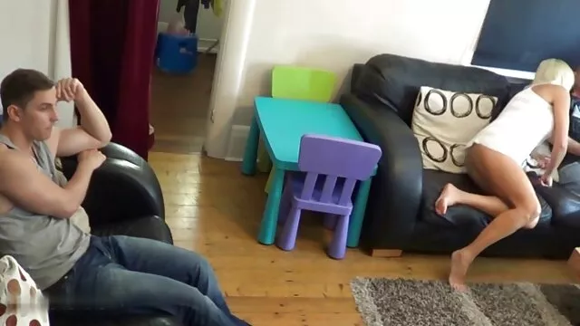 Cadey Mercury vídeos fakings gratis coño caliente del dedo