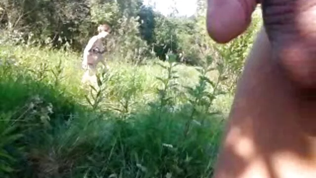 Big Butt Duo Sara Jay y Richelle Ryan fakings iguarras se follan con los dedos