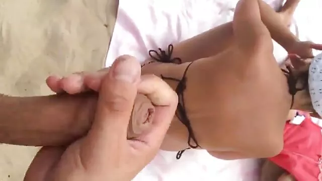 Vamos a follar duro - Agrega videos completos de fakings su Snapcha-t Marymeys