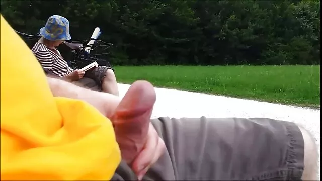 Tetona hermanastra adolescente fakings videos gratis online