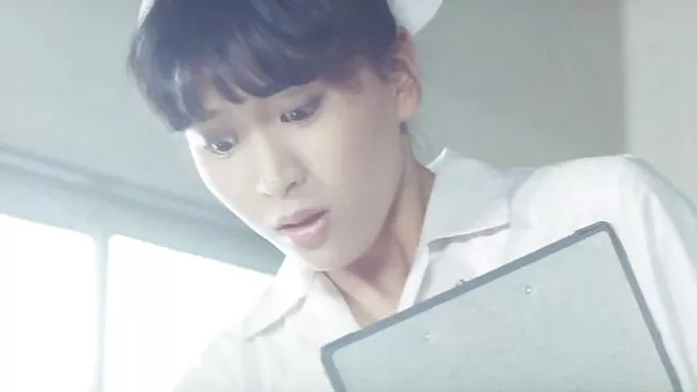 La colegiala fakings tv maduras Kiara Knight es castigada