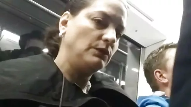 Nari Park Asain Foot Fetish Pussy Play XHAM.mp4 videos enteros de fakings